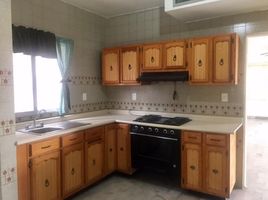 3 Bedroom House for rent in Torreon, Coahuila, Torreon, Coahuila