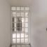 3 Bedroom House for rent in Torreon, Coahuila, Torreon, Coahuila