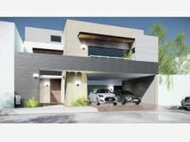 5 Schlafzimmer Haus zu verkaufen in Morelia, Michoacan, Morelia