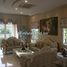 5 Bedroom House for rent in Thao Dien, Ho Chi Minh City, Thao Dien