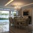 5 Bedroom House for rent in Thao Dien, Ho Chi Minh City, Thao Dien