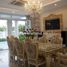 5 Bedroom House for rent in Thao Dien, Ho Chi Minh City, Thao Dien