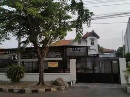 9 Bedroom House for sale in Sawahan, Surabaya, Sawahan