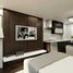  Departamento en venta en Cebu City, Central Visayas, Cebu City