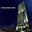  Departamento en venta en Cebu City, Central Visayas, Cebu City