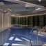  Departamento en venta en Cebu City, Central Visayas, Cebu City