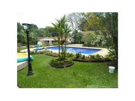 6 Bedroom House for sale in Valle Del Cauca, Cali, Valle Del Cauca