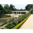 6 Bedroom House for sale in Cali, Valle Del Cauca, Cali