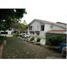 6 Bedroom House for sale in Valle Del Cauca, Cali, Valle Del Cauca