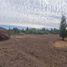  Terreno (Parcela) en venta en Chacabuco, Santiago, Colina, Chacabuco