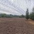  Terreno (Parcela) en venta en Chacabuco, Santiago, Colina, Chacabuco