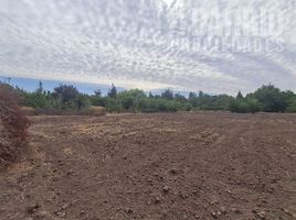  Terreno (Parcela) en venta en Chacabuco, Santiago, Colina, Chacabuco