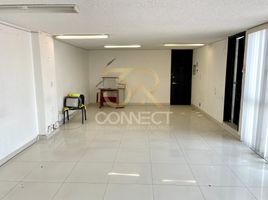 40 m2 Office for rent in Azcapotzalco, Mexico City, Azcapotzalco