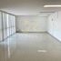 40 m2 Office for rent in Azcapotzalco, Mexico City, Azcapotzalco