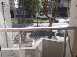 1 Bedroom Apartment for rent in Lomas De Zamora, Buenos Aires, Lomas De Zamora