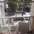 1 Bedroom Condo for rent in Lomas De Zamora, Buenos Aires, Lomas De Zamora, Buenos Aires