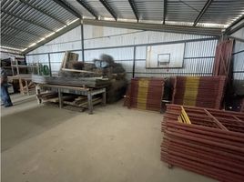 Studio House for sale in Coquimbo, Coquimbo, Elqui, Coquimbo