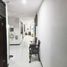 8 Habitación Casa en venta en Tambaksari, East Jawa, Tambaksari, Surabaya, East Jawa
