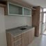 2 Bedroom Apartment for sale in Rosario, Santa Fe, Rosario