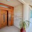 4 Schlafzimmer Haus zu verkaufen in Naucalpan De Juarez, Mexico, Naucalpan De Juarez
