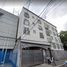 2 Habitación Apartamento en venta en Venustiano Carranza, Ciudad de México, Venustiano Carranza