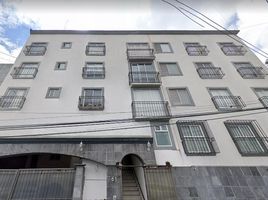 2 Habitación Apartamento en venta en Venustiano Carranza, Ciudad de México, Venustiano Carranza