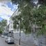 2 Habitación Apartamento en venta en Venustiano Carranza, Ciudad de México, Venustiano Carranza