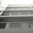 2 Habitación Apartamento en venta en Venustiano Carranza, Ciudad de México, Venustiano Carranza