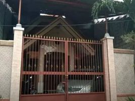 3 Kamar Rumah for sale in Sawahan, Surabaya, Sawahan