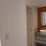 Condominium 1 chambre à vendre à General Pueyrredon, Buenos Aires, General Pueyrredon