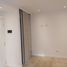 Condominium 1 chambre à vendre à General Pueyrredon, Buenos Aires, General Pueyrredon