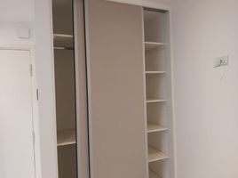Condominium 1 chambre à vendre à General Pueyrredon, Buenos Aires, General Pueyrredon
