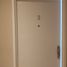 Condominium 1 chambre à vendre à General Pueyrredon, Buenos Aires, General Pueyrredon