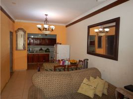 3 Bedroom House for sale in Panama, Pedregal, Panama City, Panama