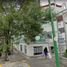 Condominium 2 chambre à vendre à Benito Juarez, Mexico City, Benito Juarez