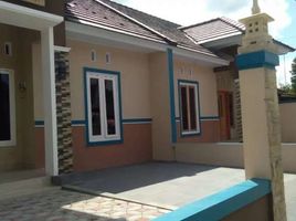 2 Bedroom Villa for sale in Banguntapan, Bantul, Banguntapan