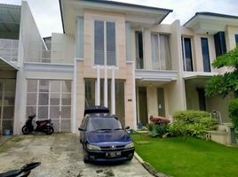  Haus zu verkaufen in Lakarsantri, East Jawa, Lakarsantri