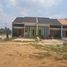 2 Bedroom House for sale in Lampung, Sukarame, Bandar Lampung, Lampung