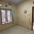 2 Bedroom House for sale in Serpong, Tangerang, Serpong