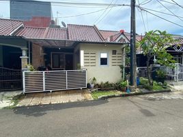 2 Bedroom House for sale in Serpong, Tangerang, Serpong