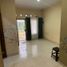 2 Bedroom House for sale in Serpong, Tangerang, Serpong