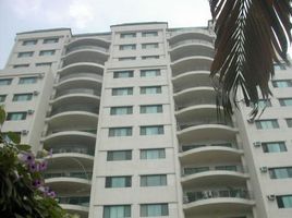 2 Habitación Apartamento en venta en Ho Chi Minh City, An Phu, District 2, Ho Chi Minh City