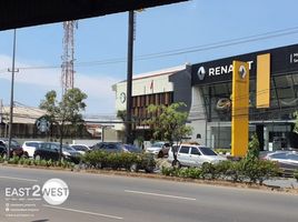  Land for sale in Serpong, Tangerang, Serpong