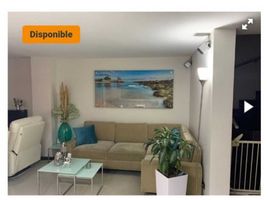 4 Habitación Villa en venta en Medellín, Antioquia, Medellín