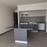 2 Schlafzimmer Appartement zu verkaufen in Huixquilucan, Mexico, Huixquilucan