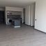 2 Schlafzimmer Appartement zu verkaufen in Huixquilucan, Mexico, Huixquilucan