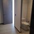 2 Schlafzimmer Appartement zu verkaufen in Huixquilucan, Mexico, Huixquilucan