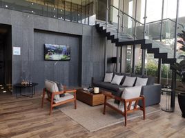 2 Schlafzimmer Appartement zu verkaufen in Huixquilucan, Mexico, Huixquilucan