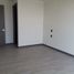 2 Schlafzimmer Appartement zu verkaufen in Huixquilucan, Mexico, Huixquilucan