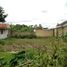  Land for sale in Bandung, West Jawa, Margacinta, Bandung